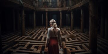 Помыл посуду, полила в саду цветы - придумали идею на миллион. Как это работает? | Твой Коуч.ру