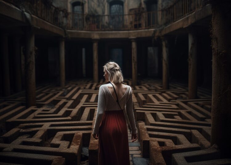 Зависимость: Поиск путей Выхода и Стратегий преодоления | Твой Коуч.ру