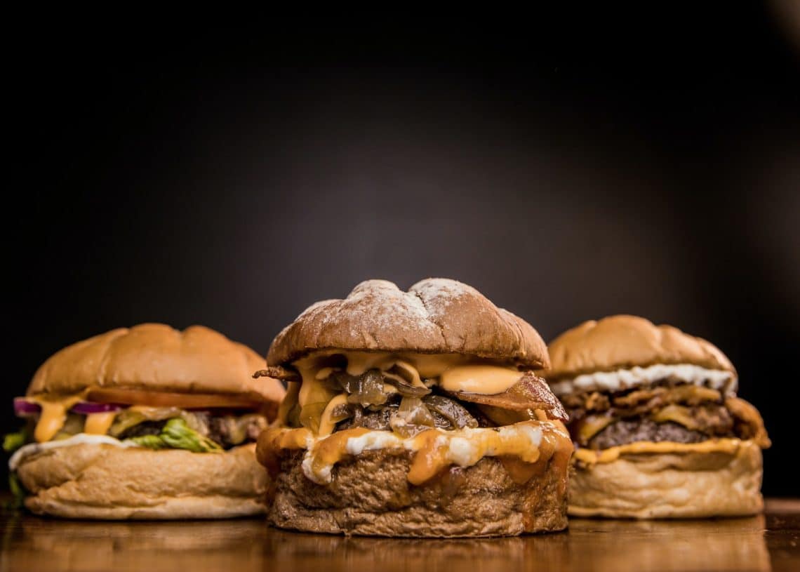 Не знаешь чем заменить вредные продукты? Используй руководство нутрициологов | Твой Коуч.ру