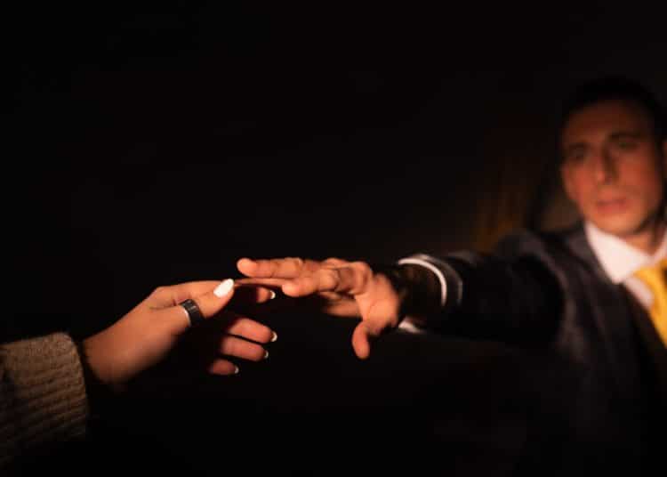 Как жить после расставания? Советы психолога. | Твой Коуч.ру