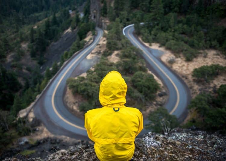 Справляемся с одиночеством, но так ли оно опасно? | Твой Коуч.ру