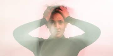 Сахар и спорт: как это влияет на тренировки и результаты – повысьте свою производительность | Твой Коуч.ру