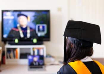 Твой Коуч.ру | Премиум Коучинг, Психология, Саморазвитие | Твой Коуч.ру