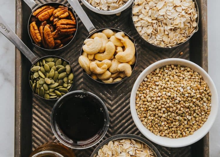 Факты о глютене: он убивает нас или просто миф? | Твой Коуч.ру