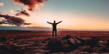 Зачем есть белок? Результат употребления белка - здоровое тело, красивая внешность. | Твой Коуч.ру