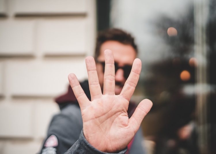 5 навыков, которые помогут стать уверенным в себе | Твой Коуч.ру