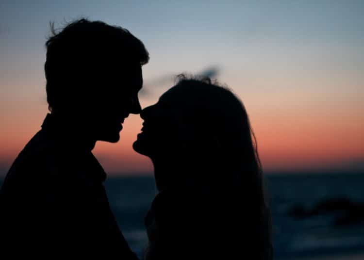 Как вовремя реагировать на жалобы партнера | Твой Коуч.ру