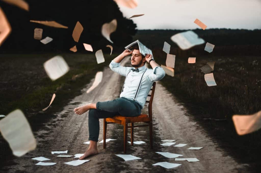 Быстро выучить иностранный язык? Легко! Используй эти методы | Твой Коуч.ру