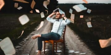 Эмоциональный интеллект: ключевая роль в успешной взрослой жизни | Твой Коуч.ру