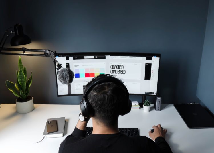 Перфекционизм. Как избежать негативных последствий? | Твой Коуч.ру