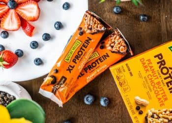 Твой Коуч.ру | Премиум Коучинг, Психология, Саморазвитие | Твой Коуч.ру