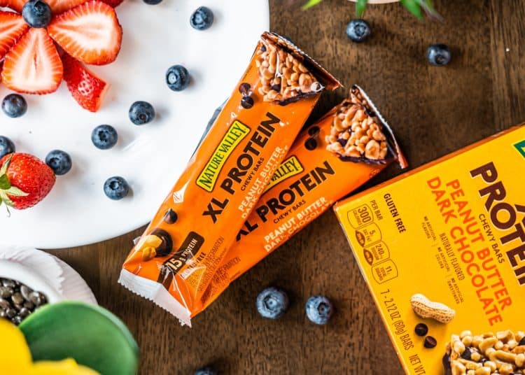 Зачем есть белок? Результат употребления белка - здоровое тело, красивая внешность. | Твой Коуч.ру