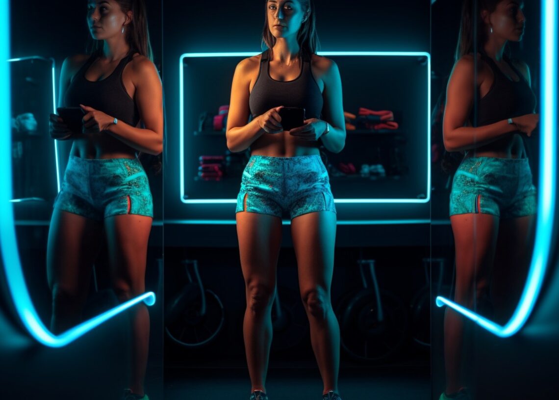 Сжигаем жир с боков: Вкусные и эффективные способы питания для похудения | Твой Коуч.ру