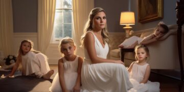 Пенсионный возраст: разрушая мифы о старении и работе - все, что вам нужно знать | Твой Коуч.ру