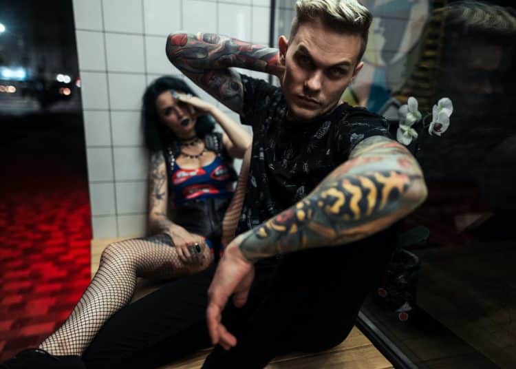 Как не попасться в ловушку манипулятора? | Твой Коуч.ру