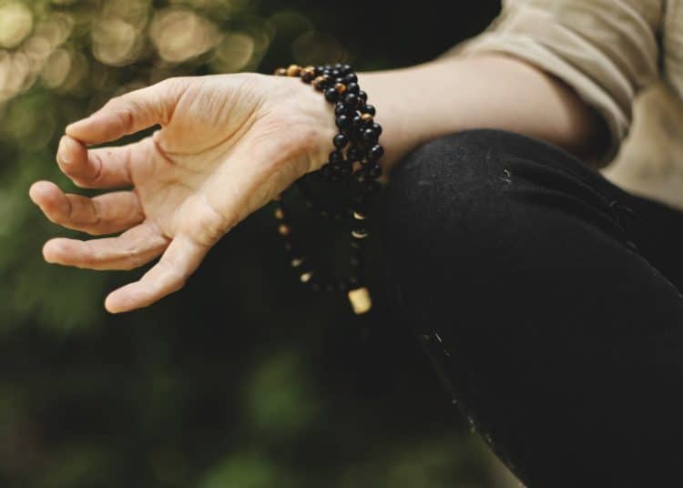 Успокойтесь, дышите. Как успокоить свои мозги? | Твой Коуч.ру