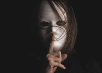 Твой Коуч.ру | Премиум Коучинг, Психология, Саморазвитие | Твой Коуч.ру