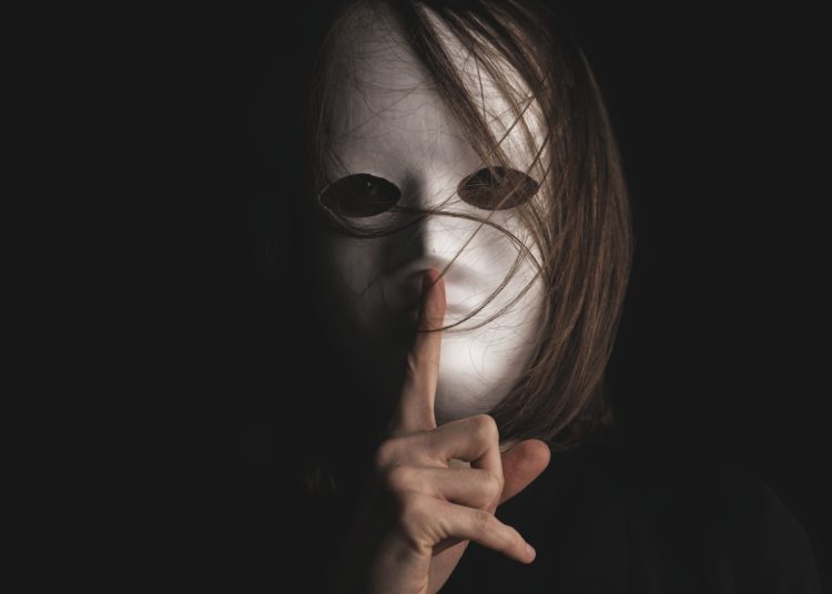 Преодолевает чувство страха, ничего не могу с этим поделать. Что может помочь? | Твой Коуч.ру