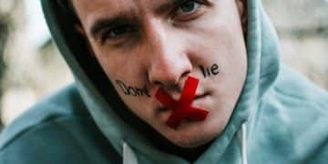 Ласки перед сексом: психологические тонкости | Твой Коуч.ру