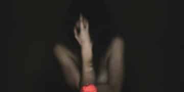 “Пустые мечты”: почему самоубеждения не работают? | Твой Коуч.ру