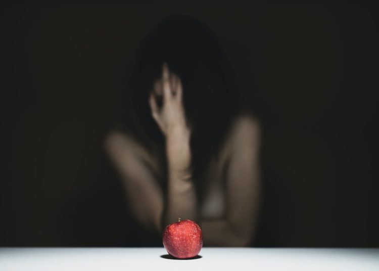 Виню себя во всех грехах. Как внутренний положительный голос превращается во внутреннего критика? | Твой Коуч.ру