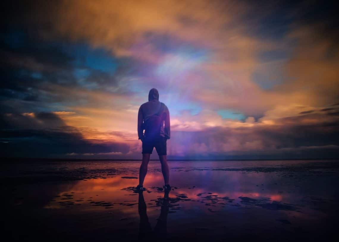 Три совета для сохранения мотивации. | Твой Коуч.ру