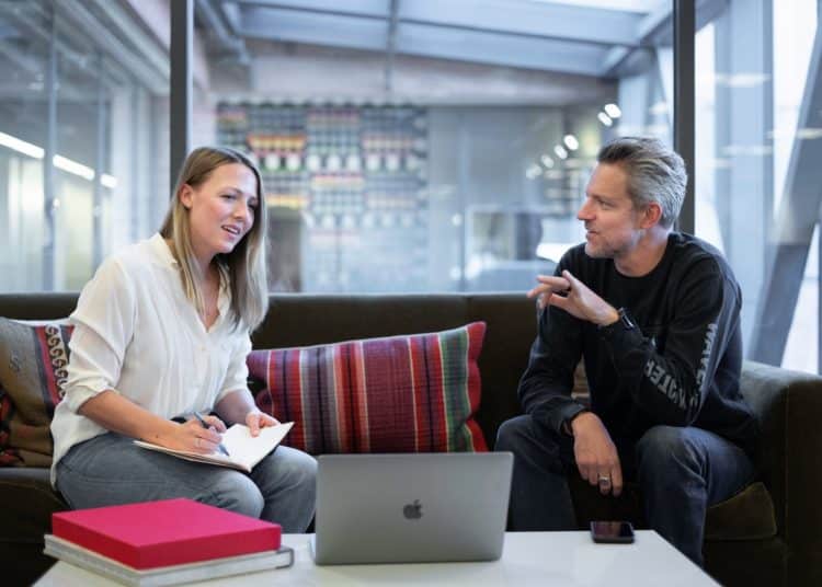 Идеальный сотрудник. Главное качество на которое стоит обратить внимание | Твой Коуч.ру