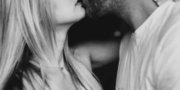 Твой Коуч.ру | Премиум Коучинг, Психология, Саморазвитие | Твой Коуч.ру