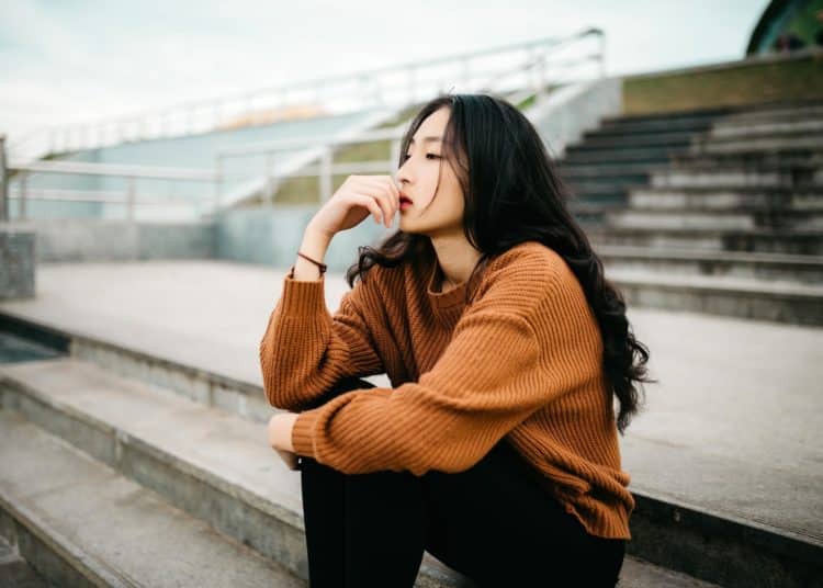 Навязчивые мысли и прокрастинация. 3 фразы, которые помогут успокоиться? | Твой Коуч.ру