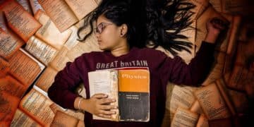 Твой Коуч.ру | Премиум Коучинг, Психология, Саморазвитие | Твой Коуч.ру