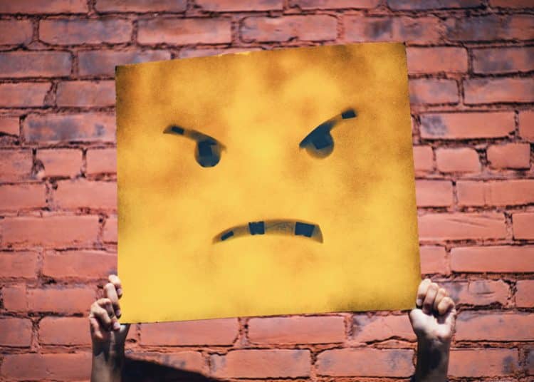 Раздражение и гнев. 2 работающих способа исцеления | Твой Коуч.ру