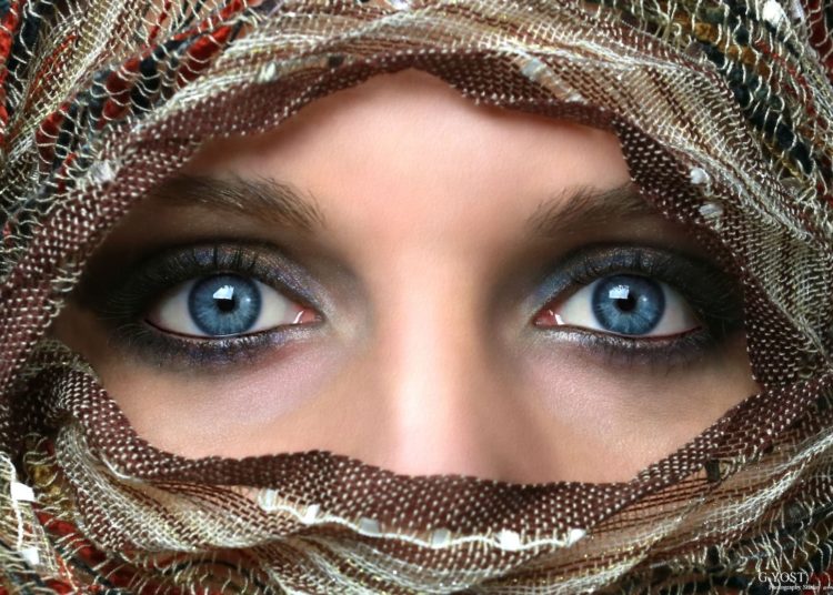 Черты психологически устойчивых людей. Как понять, что твое эмоциональное здоровье в норме? | Твой Коуч.ру