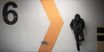 Почему важно проявлять уважение в отношениях и как это сделать | Твой Коуч.ру