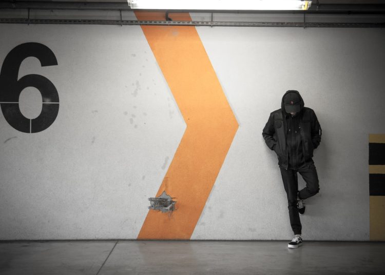 6 эффективных способов мотивировать себя быть здоровым | Твой Коуч.ру