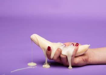 Твой Коуч.ру | Премиум Коучинг, Психология, Саморазвитие | Твой Коуч.ру