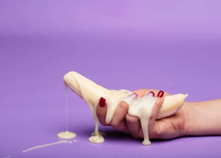 Сексуальная удовлетворённость. Привычки для улучшения сексуальной жизни. | Твой Коуч.ру