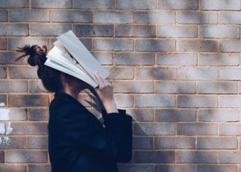 Твой Коуч.ру | Премиум Коучинг, Психология, Саморазвитие | Твой Коуч.ру