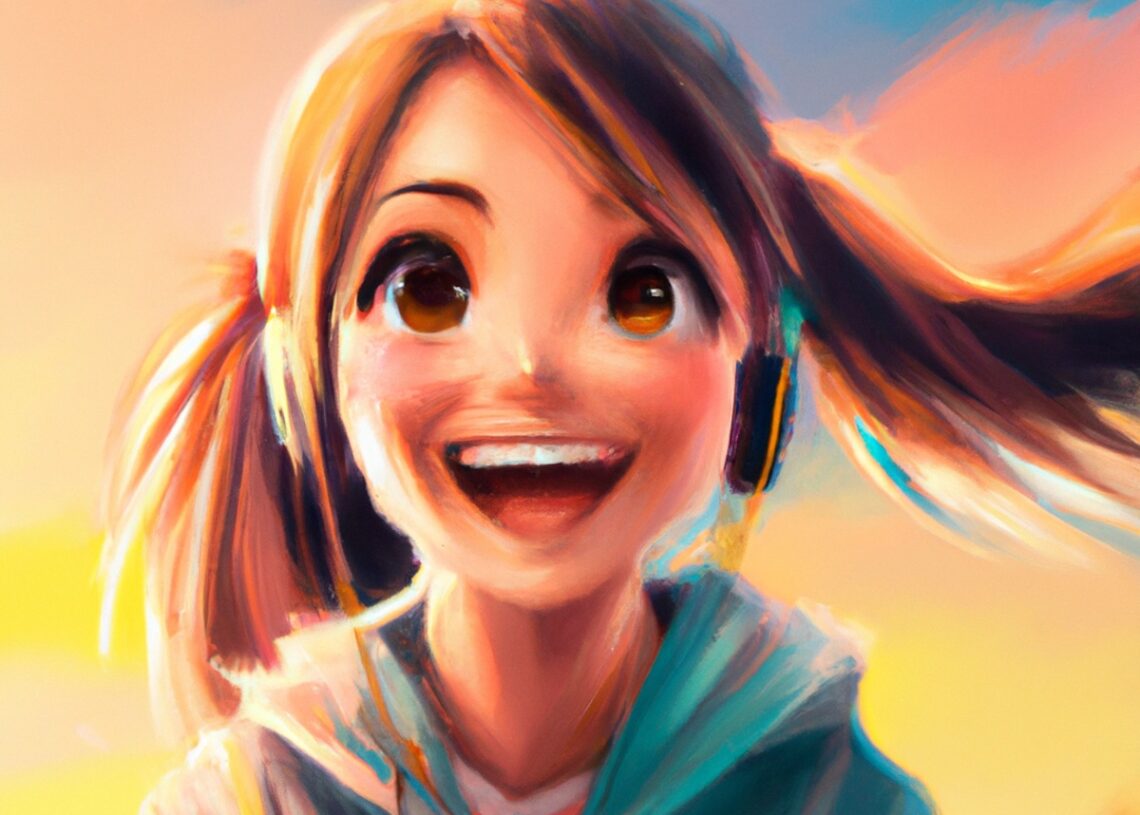 Исчезло вдохновение. Как обрести утраченный позитивный настрой? | Твой Коуч.ру