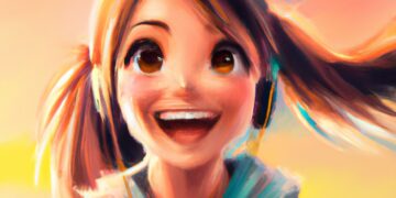 Добро и зло: ваш выбор | Твой Коуч.ру