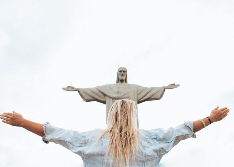 Духовность и психология. Можно ли с помощью духовности прийти к психическому спокойствию? | Твой Коуч.ру