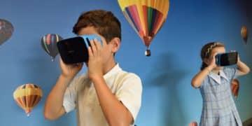 Соперничество: топливо для эффективной коммуникации | Твой Коуч.ру