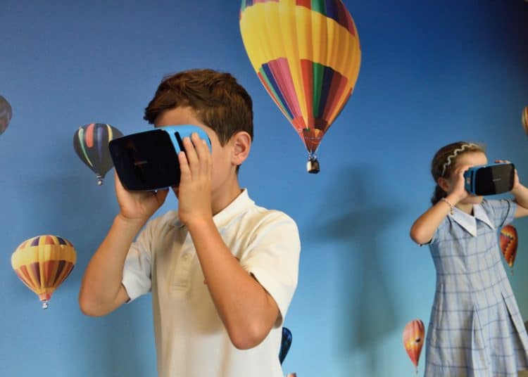 Детский спорт. Как отвлечь внимание ребёнка от гаджетов? | Твой Коуч.ру