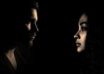 Твой Коуч.ру | Премиум Коучинг, Психология, Саморазвитие | Твой Коуч.ру