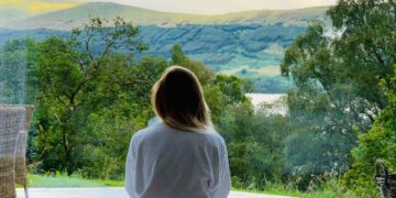 Анализ Тупиков коммуникации как преодолеть препятствия в бизнесе | Твой Коучру Анализ “Тупиков коммуникации”: как преодолеть препятствия в бизнесе | Твой Коуч.ру