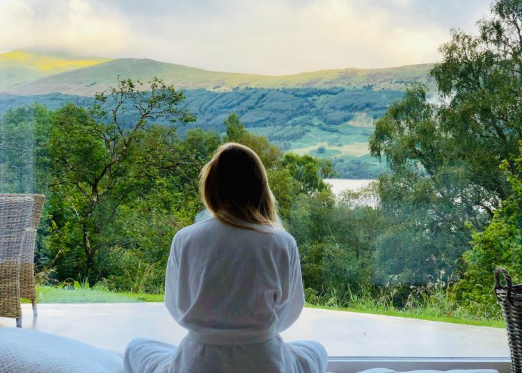 Идеальная жизнь. Как захотеть создать лучшую версию себя? | Твой Коуч.ру