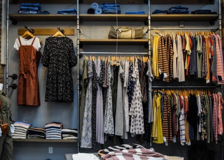 Дресс-код. Управление впечатлениями через одежду. | Твой Коуч.ру