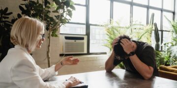 5 ключевых факторов для улучшения сексуальной жизни секреты удовлетворения | Твой Коучру 5 ключевых факторов для улучшения сексуальной жизни: секреты удовлетворения | Твой Коуч.ру