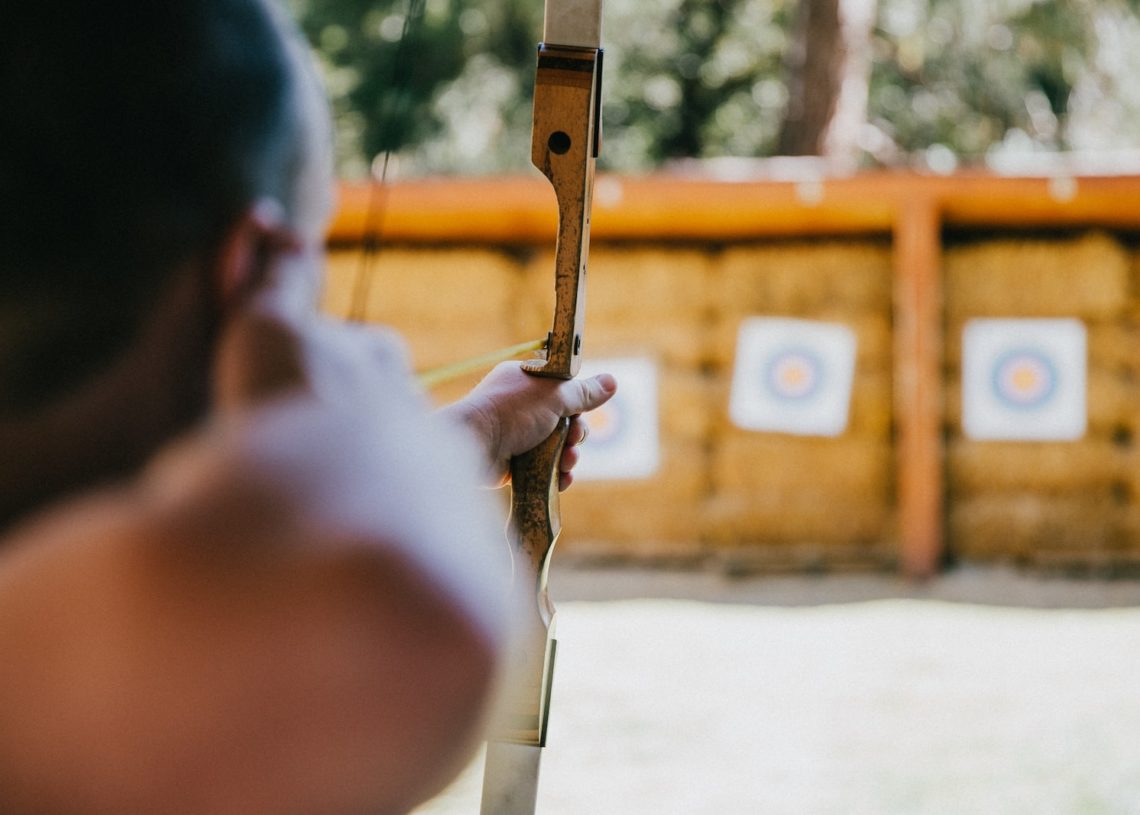 Жизнь, без сожалений. Как найти цель своей жизни? | Твой Коуч.ру