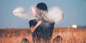 Стрессовое питание: худшие продукты для вашей талии | Твой Коуч.ру