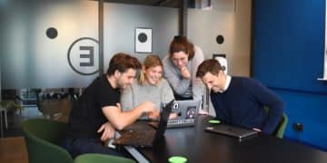 Твой Коуч.ру | Премиум Коучинг, Психология, Саморазвитие | Твой Коуч.ру